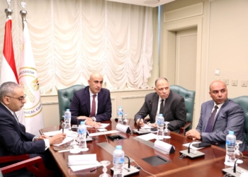 امتحانات الثانوية العامة 2025.. توجيهات مهمة لمديري المديريات