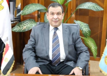 إنجاز طبي غير مسبوق بقسم جراحة الأوعية الدموية بمستشفى الزهراء الجامعي