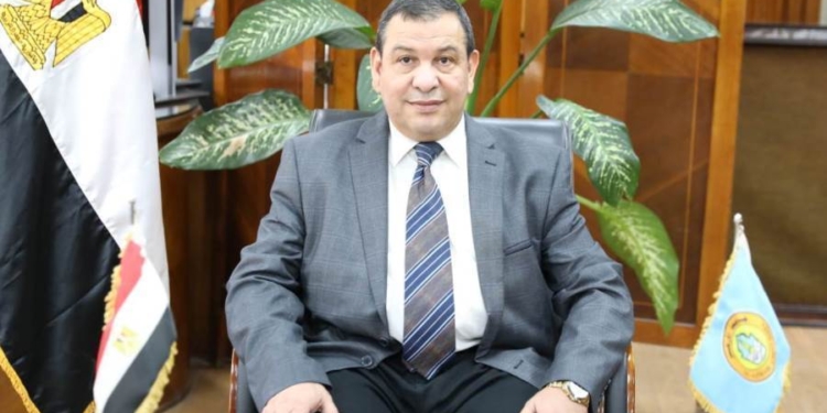 إنجاز طبي غير مسبوق بقسم جراحة الأوعية الدموية بمستشفى الزهراء الجامعي