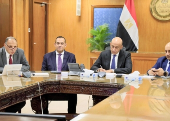 الثانوية العامة 2025.. تطبيق إجراءات تفتيشية صارمة للطلاب قبل دخول اللجان