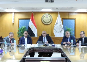 الثانوية العامة 2025.. تداول أسئلة امتحان الفيزياء بالإجابات على الإنترنت