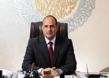 الثانوية العامة 2025.. الأعلى للأمناء: متابعة «عبداللطيف» للامتحانات أحدثت الفارق