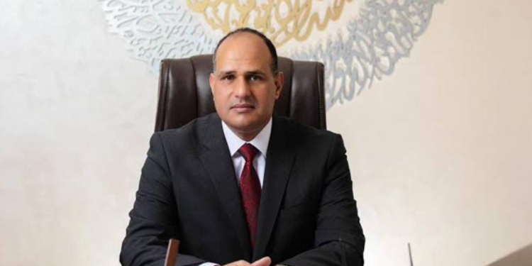 الثانوية العامة 2025.. الأعلى للأمناء: متابعة «عبداللطيف» للامتحانات أحدثت الفارق