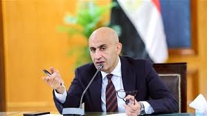 عبداللطيف:  ” عشان نطبق البكالوريا محتاجين سنتين “