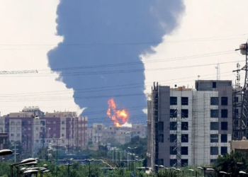 سياقات التصعيد الإسرائيلي ضد إيران … تقديرات مراكز الفكر ووسائل الإعلام الغربية