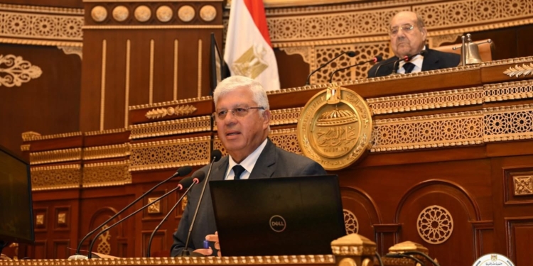 خطة وزارة التعليم العالي لتأهيل المعلمين