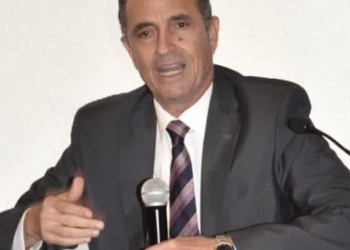 أمين المجلس الأعلى للتعليم التكنولوجي يوضح المعايير التعليمية للبرامج الدراسية