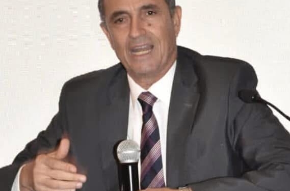 أمين المجلس الأعلى للتعليم التكنولوجي يوضح المعايير التعليمية للبرامج الدراسية