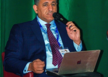 الاتحاد الأفريقي يؤكد على دور القانونيين في تحقيق العدالة التعويضية في المنظومة الدولية