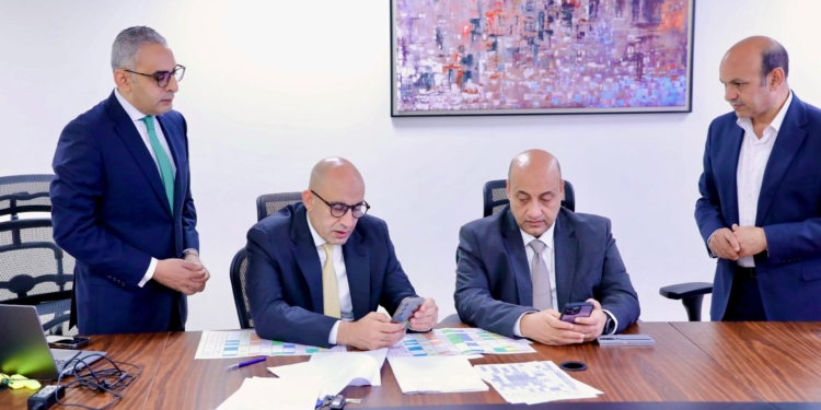 شروط الترشح لتقديم البرامج بقناة التعليم الفني بالتليفزيون المصري