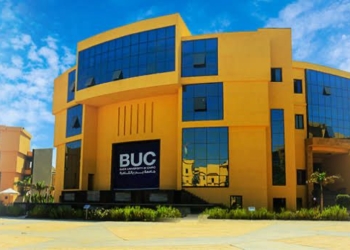 جامعة بدر تفتح باب التقديم المبكر بكافة الكليات لطلاب الثانوية العامة والأزهري والشهادات المعادلة