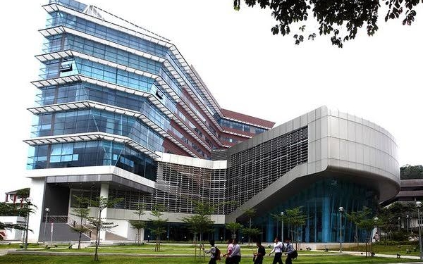 ماليزيا تفتح أبواب جامعاتها للطلاب الدوليين بمنح دراسية مجانية