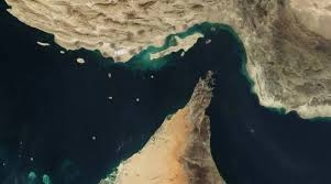 حين تُطفأ أنوار الجامعات بسبب النفط: غلق مضيق هرمز وتأثيره على التعليم