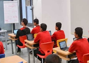 الثانوي التكنولوجي.. مصر تطلق جيلًا جديدًا من التعليم الفني المتطور