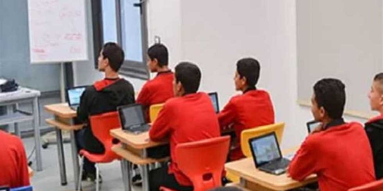 الثانوي التكنولوجي.. مصر تطلق جيلًا جديدًا من التعليم الفني المتطور