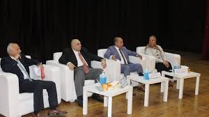 قصر العينى ورفع الوعى بالتبرع بالاعضاء 