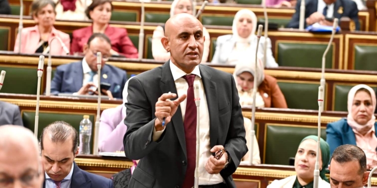 طريقة تغيير المسارات بنظام البكالوريا المصرية بدون إعادة السنة