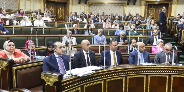 صفاء نوار تكتب.. مسارات جديدة التعليم بشروط