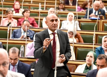 وزير التعليم: المدارس الثانوية مجهزة على أعلى مستوى من التجهيزات التكنولوجية لتطبيق البكالوريا المصرية