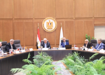 منح دراسية جديدة وتيسيرات للطلاب في تنسيق الجامعات الأهلية 2025