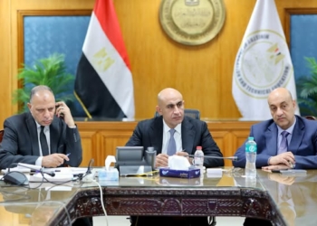 الثانوية العامة 2025.. “عبداللطيف” أداء مديري المديريات أحدث فارق بضبط الامتحانات