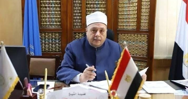 فتح باب التقديم الإلكتروني لمرحلتي رياض الأطفال والصف الأول الابتدائي الأزهري اليوم الثلاثاء