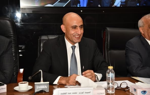 "مفيش حاجة وصلت مكتب الوزير".. التعليم تكشف موعد نتيجة الثانوية العامة 2025