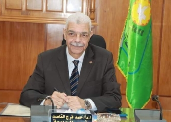 معهد الأورام بالمنوفية ينجح في إجراء جراحة  لإعادة الحركة بالساقين لمريض يعانى من ورم ضاغط على الحبل الشوكى