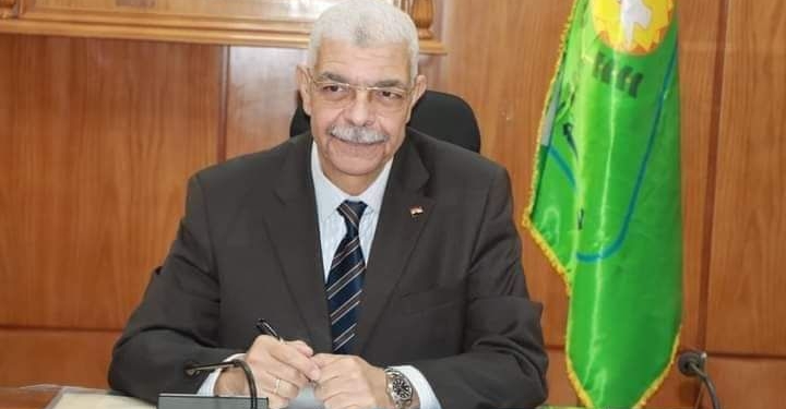 معهد الأورام بالمنوفية ينجح في إجراء جراحة  لإعادة الحركة بالساقين لمريض يعانى من ورم ضاغط على الحبل الشوكى