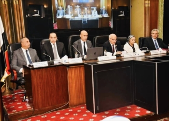 رئيس مجلس النواب: إعادة صياغة تعديلات قانون التعليم استجابة لبعض التخوفات