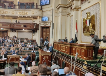 تعديلات "مجلس النواب" على مشروع تعديل قانون التعليم