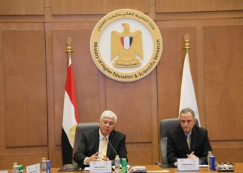 تنسيق الجامعات 2025: جامعات تكنولوجية جديدة وبرامج نوعية تعزز التخصصات المستقبلية