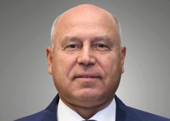 اعتماد نتيجة الدبلوم الفني “فوق المتوسط” لطلاب مركز التكنولوجيا المتميز