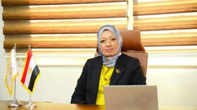 لأول مرة.. اختبارات علمية مجانية لتحديد ميول الطلاب لاختيار المسار الدراسي