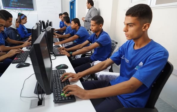 ثانوية عامة ولا بكالوريا؟.. عوامل حاسمة لاختيار المسار الدراسي الأنسب للطلاب