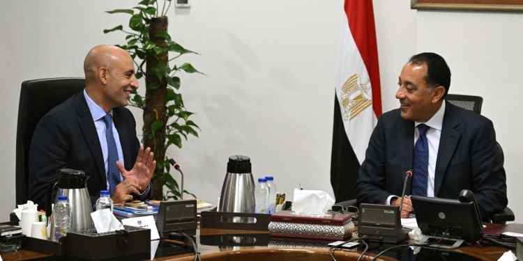 وزير التعليم: الثانوية العامة بشكلها التقليدي لن تستمر كما عرفتموها