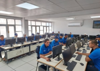 بشهادات دولية.. إطلاق 10 مدارس تكنولوجيا تطبيقية بالتعاون مع إيطاليا