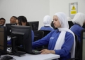 بديل الثانوية العامة.. مدارس WE تصنع جيل المهارات الرقمية بـ27 محافظة بشهادات معتمدة