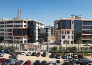 70 منحة كاملة لاوائل الثانوية العامة من الجامعتان الألمانية بالقاهرة والألمانية الدولية