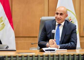 2 أغسطس.. نظر دعوى تصحيح أوراق إجابات الثانوية العامة يدويا