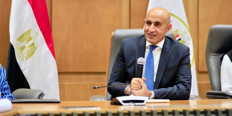 2 أغسطس.. نظر دعوى تصحيح أوراق إجابات الثانوية العامة يدويا