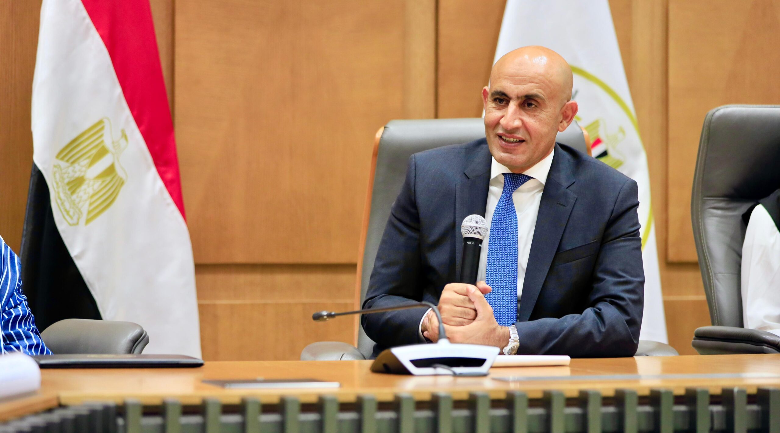 2 أغسطس.. نظر دعوى تصحيح أوراق إجابات الثانوية العامة يدويا