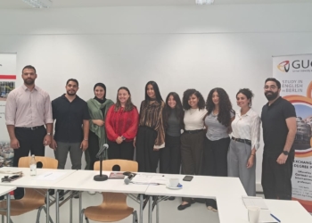 بأيادٍ مصرية… مشروع الهوية البصرية يعيد رسم وجه 7 محافظات