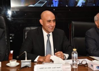 عبداللطيف: خطط وبرامج مدروسة لبناء منظومة تعليمية متكاملة