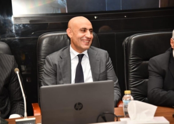 فتح باب التقدم لـ الإعارات الخارجية 2026.. اعرف الشروط والأوراق المطلوبة