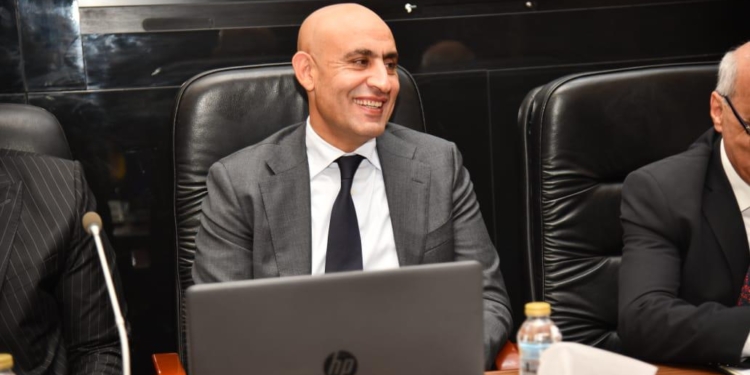 فتح باب التقدم لـ الإعارات الخارجية 2026.. اعرف الشروط والأوراق المطلوبة