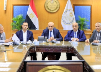 الثانوية العامة 2025.. «شاومينج» ينشر أسئلة وإجابات الجغرافيا و«التعليم» تحقق