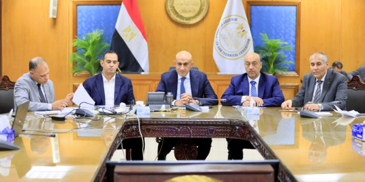 التعليم: حجب نتيجة الثانوية العامة 2025 لهؤلاء الطلاب