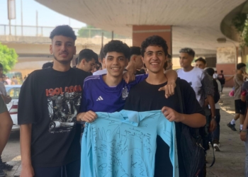 الثانوية العامة 2025.. حل امتحان مادة الإحصاء كامل «صور»