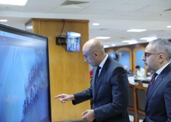 الثانوية العامة 2025.. متحدث «التعليم» يوجه تحذيرا بشأن مؤشرات النجاح وموعد النتيجة